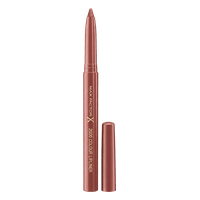 MAX FACTOR 2000 Colour Lipliner