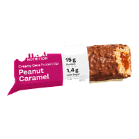 Protein bar