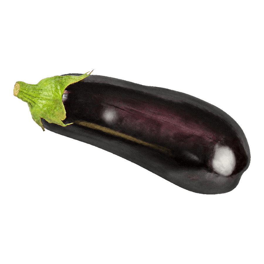 Ich bin Österreich Patlıcan