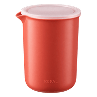Mepal Rührbecher 1000 ml