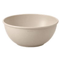 MEPAL Rührschüssel chef it 1500 ml