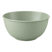 MEPAL mixing bowl chef it 3000 ml