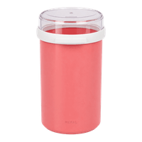 Mepal Vorratsdose 900 ml | Verschiedene Farben