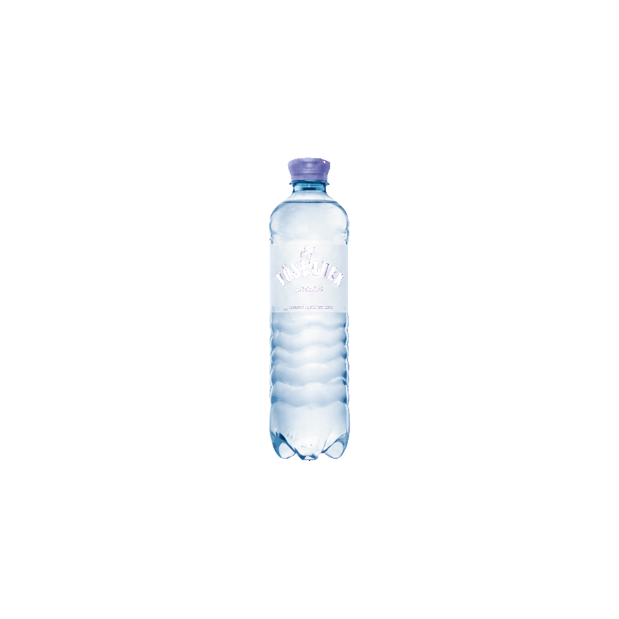 Vöslauer mineralna voda