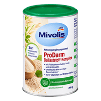 Mivolis ProDarm lif kompleksi