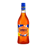 Modin Spritz 750 ml