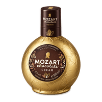 Mozart Mozartliqueur
