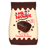brownie razne vrste 200 g