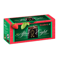 Nestlé After Eight