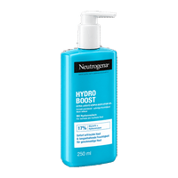 Neutrogena Testápoló