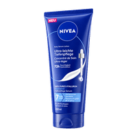 NIVEA Bodylotion Skin Refining, 200 ml
