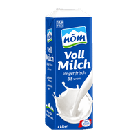 NÖM Vollmilch ESL 3,5%