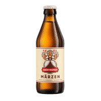 Obertrumer Märzen