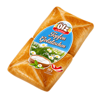 Ölz Taschen div. Sorten