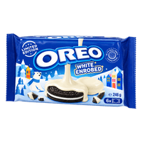Oreo Limited Edition