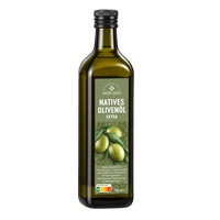 Orto Mio Olivenöl Extra