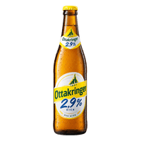 OTTAKRINGER 2.9%