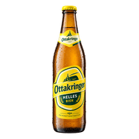OTTAKRINGER Beer, selected varieties