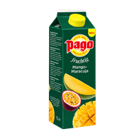 Pago Nektar