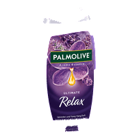PALMOLIVE Schaumbad div. Sorten 650 ml