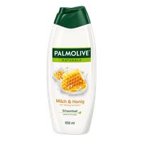 Palmolive Schaumbad