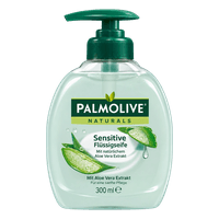 Palmolive Flüssigseife