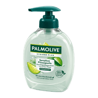 Palmolive Flüssigseife
