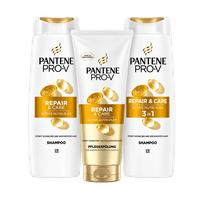 PANTENE Şampuan 3'ü 1 arada