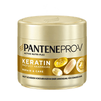 PANTENE PRO-V Intensiv-Kur