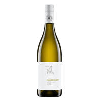 Paul Achs Chardonnay BIO 2025