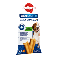 Pedigree Dentastix Hundesnacks