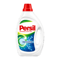 PERSIL Waschmittel