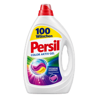 Persil Waschgel