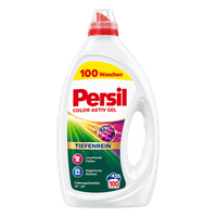 Persil Mosószer gél