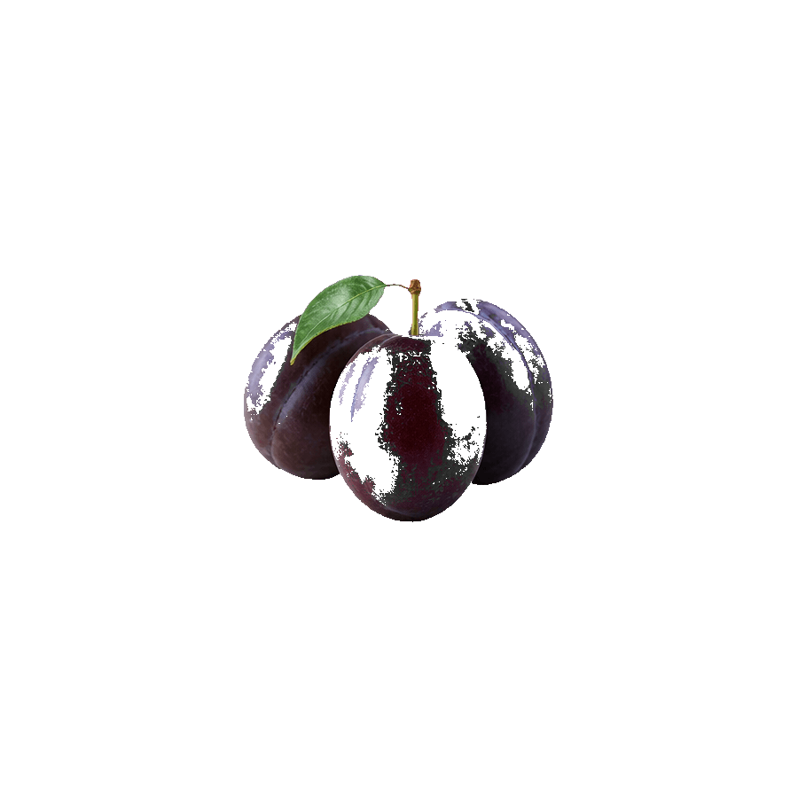 PFLAUMEN