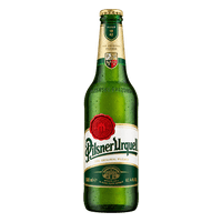 Pilsner Urquell Bier