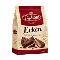PISCHINGER Corners (Ecken)