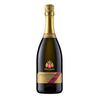 Porta Leone Prosecco Superiore Millesimato Valdobbiadene DOCG