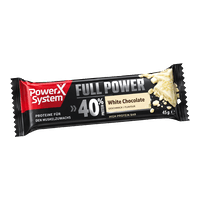 protein bar