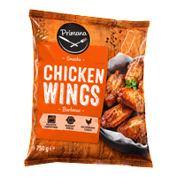 PRIMANA Chicken Wings