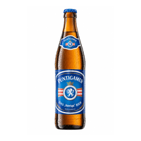 Puntigamer Märzen pivo