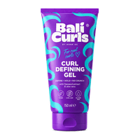 Bali Curls Haargel Curl Defining Gel, 150 ml