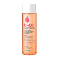 Bi-Oil Hautpflege-Öl