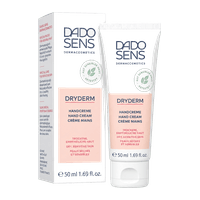 Dryderm krema za ruke