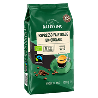 BARISSIMO Tradizione Espresso cijelo zrno kave