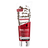 BRILLANCE Haar Glossing div. Farben 150 ml