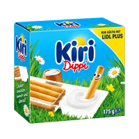 Dippi