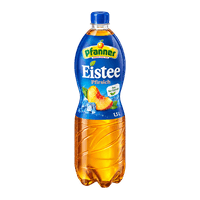 Eistee