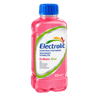 Elektrolytgetränk