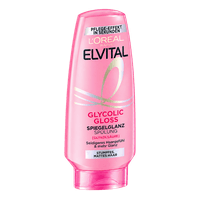 ELVITAL Spülung div. Sorten 200 ml